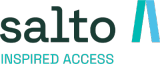 Salto Systems GmbH