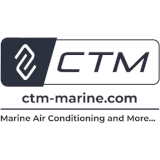 Ctm Marine