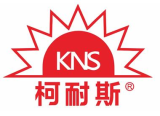 深圳市柯耐斯新材料科技有限公司