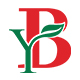 GUANGDONG BANGYING NEW MATERIALS CO.,LTD.