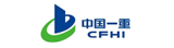 中国一重