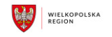 WIELKOPOLSKA REGION