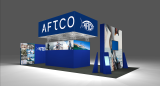 AFTCO