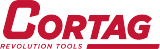 Cortag Revolution Tools