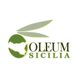 OLEUM SICILIA SOC. COOP.