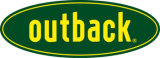 OUTBACK
