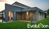 EVOLUTHION SRL