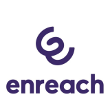 Enreach