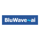 BluWave-ai