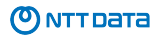株式会社 NTTデータ