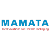 Mamata Machinery Limited