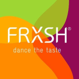 FRXSH Vertrieb AG