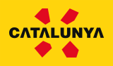 Agència Catalana de Turisme