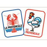 La Provençale