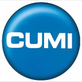 CARBORUNDUM UNIVERSAL LTD