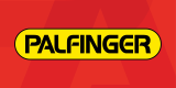 PALFINGER