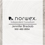 Norwex