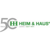 HEIM & HAUS Produktion und Vertrieb GmbH