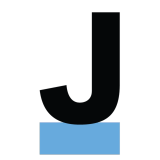Justworks