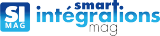 SMART INTEGRATIONS MAG