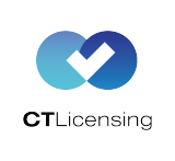 CT LICENSING