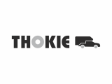 Thokie