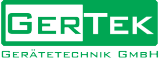 Gertek Gerätetechnik GmbH