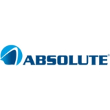 Absolute S.p.A.