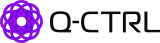 Q-CTRL
