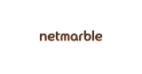 netmarble