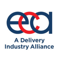 ECA- A Delivery Industry Alliance