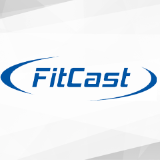 FITCAST SPÓŁKA Z OGRANICZONĄ ODPOWIEDZIALNOŚCIĄ