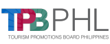 Tourism Promotions Board Philippines
