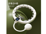 NINGBO HAOLEI INTELLIGENT TECHNOLOGY CO., LTD