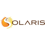 Solaris