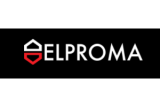 'ELPROMA ELEKTRONIKA' Sp. z o.o.