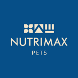 Nutrimax