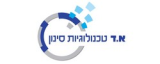 א.ד טכנולוגיות סינון
