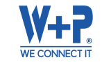 W+P PRODUCTS GmbH