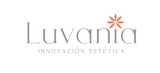 Franquicia Luvania