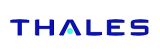 THALES