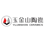 FOSHAN YUSHAN CERAMICS CO.,LTD