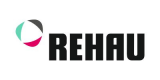 Rehau