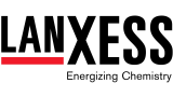 LANXESS Deutschland GmbH