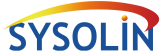 SONGLIN TECHNOLOGY (HUBEI) CO., LTD.