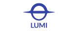 Lumi