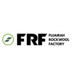 Fujairah Rockwool Factory