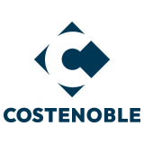H. Costenoble GmbH & Co. KG
