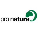 Pro Natura
