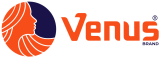Venus Packaging